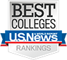 U.S. News & World Report Best Online Bachelor's for Veterans