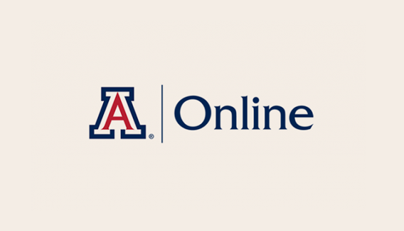 Arizona Online Logo